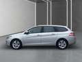 Peugeot 308 SW Business-LineWagen Nr.: 060 Grau - thumbnail 9