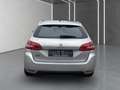 Peugeot 308 SW Business-LineWagen Nr.: 060 Grau - thumbnail 7