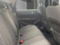 Peugeot 308 SW Business-LineWagen Nr.: 060 Grau - thumbnail 13