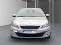 Peugeot 308 SW Business-LineWagen Nr.: 060 Grau - thumbnail 6