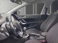 Peugeot 308 SW Business-LineWagen Nr.: 060 Grau - thumbnail 12