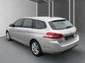 Peugeot 308 SW Business-LineWagen Nr.: 060 Grau - thumbnail 5