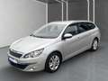 Peugeot 308 SW Business-LineWagen Nr.: 060 Grau - thumbnail 2