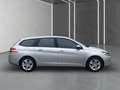 Peugeot 308 SW Business-LineWagen Nr.: 060 Grau - thumbnail 8