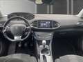 Peugeot 308 SW Business-LineWagen Nr.: 060 Grau - thumbnail 10