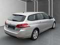 Peugeot 308 SW Business-LineWagen Nr.: 060 Grau - thumbnail 4