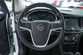 Opel Mokka X X 1.4 T Advance GPL Tech 4x2 140cv Bianco - thumbnail 12