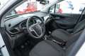 Opel Mokka X X 1.4 T Advance GPL Tech 4x2 140cv Bianco - thumbnail 6
