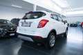 Opel Mokka X X 1.4 T Advance GPL Tech 4x2 140cv Bianco - thumbnail 3