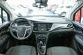 Opel Mokka X X 1.4 T Advance GPL Tech 4x2 140cv Bianco - thumbnail 9