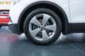 Opel Mokka X X 1.4 T Advance GPL Tech 4x2 140cv Bianco - thumbnail 15