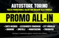 Opel Mokka X X 1.4 T Advance GPL Tech 4x2 140cv Bianco - thumbnail 2