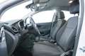 Opel Mokka X X 1.4 T Advance GPL Tech 4x2 140cv Bianco - thumbnail 7