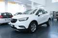 Opel Mokka X X 1.4 T Advance GPL Tech 4x2 140cv Bianco - thumbnail 1