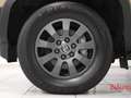 Toyota Land Cruiser Land Cruiser 2.8 D4D A/T AWD First Edition - thumbnail 20