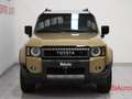 Toyota Land Cruiser Land Cruiser 2.8 D4D A/T AWD First Edition - thumbnail 3