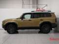 Toyota Land Cruiser Land Cruiser 2.8 D4D A/T AWD First Edition - thumbnail 21