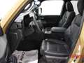 Toyota Land Cruiser Land Cruiser 2.8 D4D A/T AWD First Edition - thumbnail 5