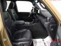 Toyota Land Cruiser Land Cruiser 2.8 D4D A/T AWD First Edition - thumbnail 6