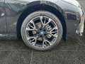 BMW 220 Gran Coupe M Sport Design LED Schwarz - thumbnail 10