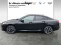 BMW 220 Gran Coupe M Sport Design LED Schwarz - thumbnail 4
