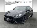 BMW 220 Gran Coupe M Sport Design LED Schwarz - thumbnail 2