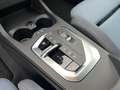 BMW 220 Gran Coupe M Sport Design LED Schwarz - thumbnail 8