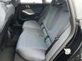 BMW 220 Gran Coupe M Sport Design LED Schwarz - thumbnail 7