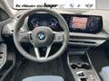BMW 220 Gran Coupe M Sport Design LED Schwarz - thumbnail 6