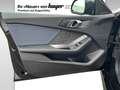 BMW 220 Gran Coupe M Sport Design LED Schwarz - thumbnail 12