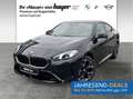 BMW 220 Gran Coupe M Sport Design LED Schwarz - thumbnail 1