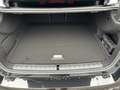 BMW 220 Gran Coupe M Sport Design LED Schwarz - thumbnail 13