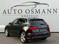 Audi Q5 50 TFSI e S tronic sport S-line  UPE:70.339,€ Schwarz - thumbnail 3
