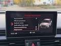 Audi Q5 50 TFSI e S tronic sport S-line  UPE:70.339,€ Schwarz - thumbnail 17
