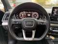 Audi Q5 50 TFSI e S tronic sport S-line  UPE:70.339,€ Schwarz - thumbnail 7