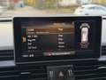 Audi Q5 50 TFSI e S tronic sport S-line  UPE:70.339,€ Schwarz - thumbnail 15