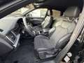 Audi Q5 50 TFSI e S tronic sport S-line  UPE:70.339,€ Schwarz - thumbnail 4