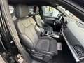 Audi Q5 50 TFSI e S tronic sport S-line  UPE:70.339,€ Schwarz - thumbnail 5