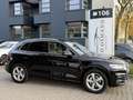 Audi Q5 50 TFSI e S tronic sport S-line  UPE:70.339,€ Schwarz - thumbnail 25