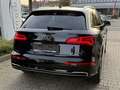 Audi Q5 50 TFSI e S tronic sport S-line  UPE:70.339,€ Schwarz - thumbnail 26