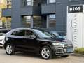 Audi Q5 50 TFSI e S tronic sport S-line  UPE:70.339,€ Schwarz - thumbnail 24