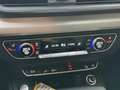 Audi Q5 50 TFSI e S tronic sport S-line  UPE:70.339,€ Schwarz - thumbnail 20