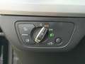 Audi Q5 50 TFSI e S tronic sport S-line  UPE:70.339,€ Schwarz - thumbnail 13