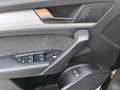 Audi Q5 50 TFSI e S tronic sport S-line  UPE:70.339,€ Schwarz - thumbnail 14