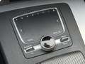 Audi Q5 50 TFSI e S tronic sport S-line  UPE:70.339,€ Schwarz - thumbnail 21