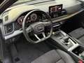 Audi Q5 50 TFSI e S tronic sport S-line  UPE:70.339,€ Schwarz - thumbnail 6