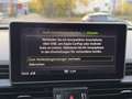 Audi Q5 50 TFSI e S tronic sport S-line  UPE:70.339,€ Schwarz - thumbnail 19