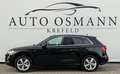 Audi Q5 50 TFSI e S tronic sport S-line  UPE:70.339,€ Schwarz - thumbnail 2