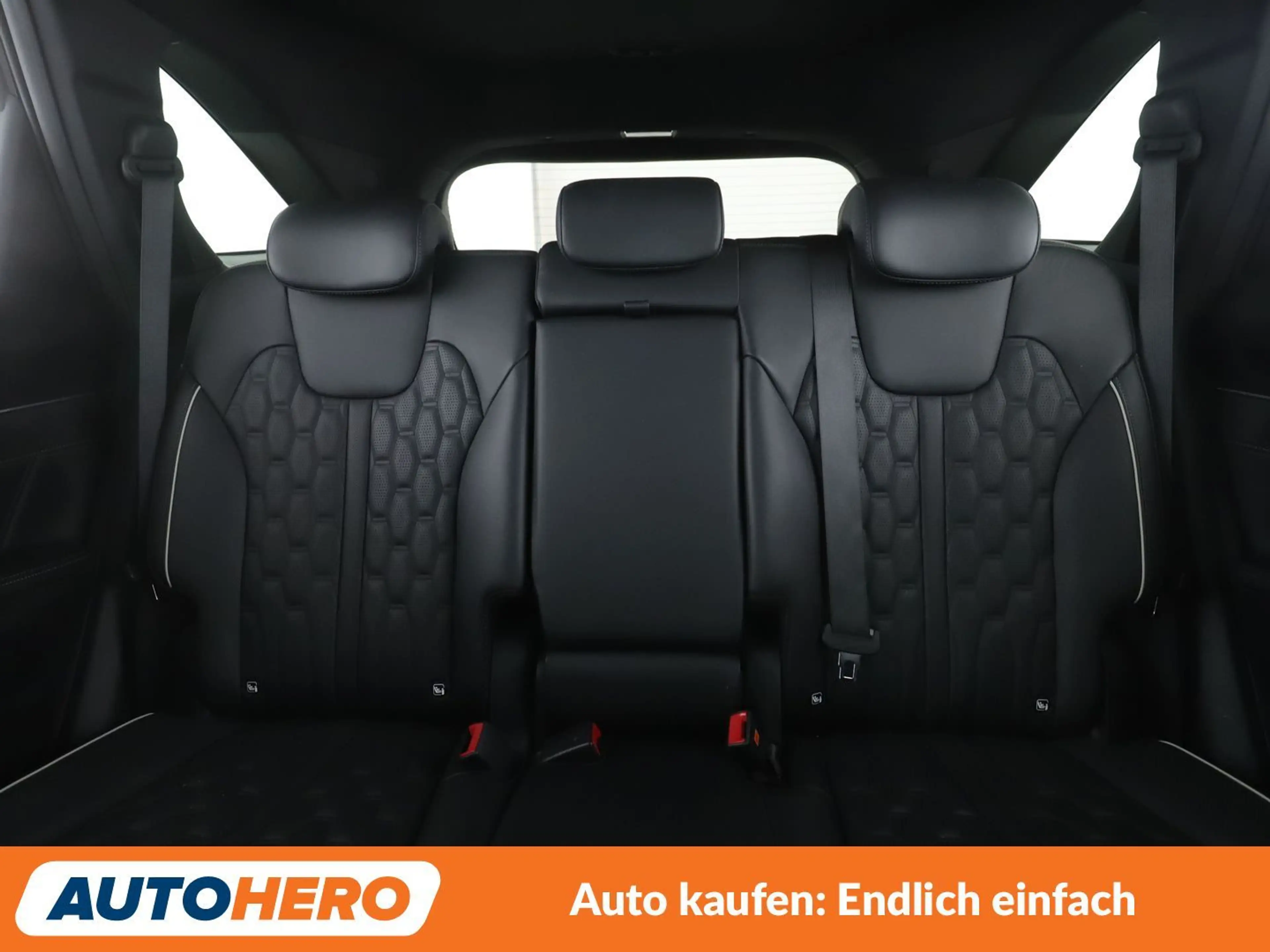 Kia Sorento 1.6 TGDI Plug-in Hybrid Platinum 4WD Aut.*NAVI*ACC — photo 15