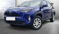 Toyota Yaris Cross Hybrid 1.5 Bleu - thumbnail 1
